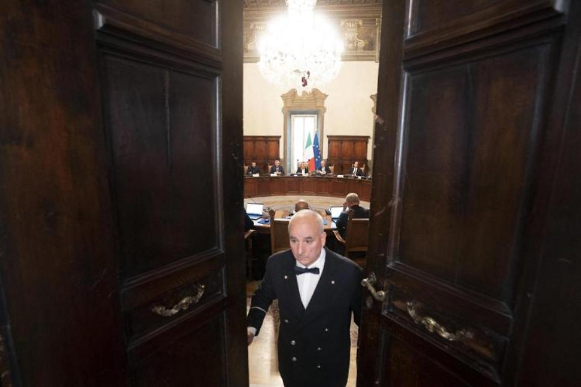 Governo Meloni, la lista dei viceministri e sottosegretari