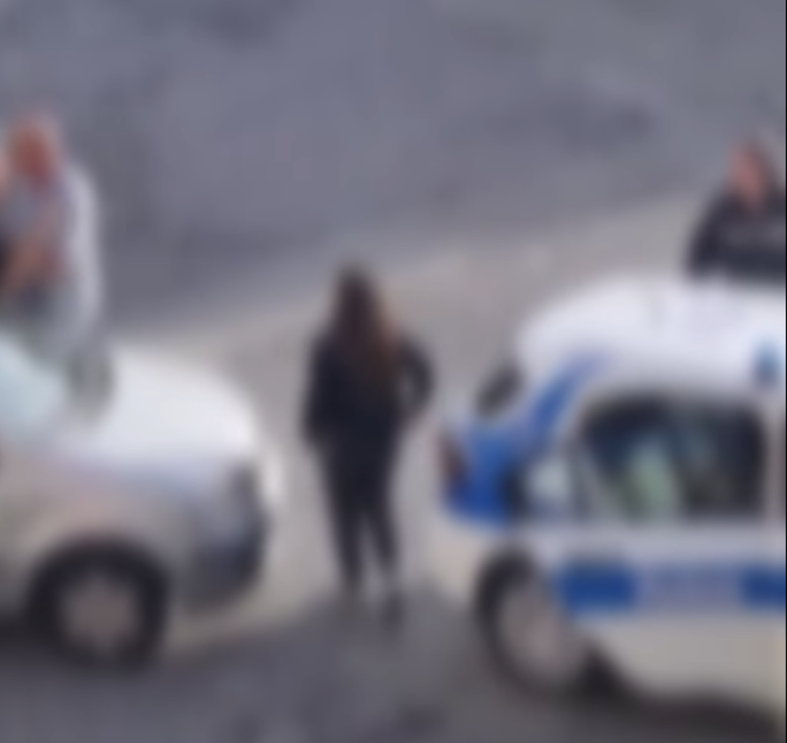 Vigili urbani aggrediti a Secondigliano, la denuncia