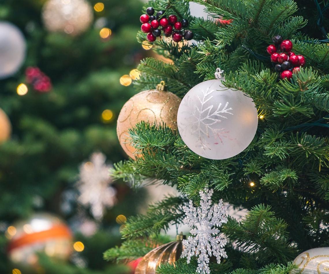 Oltre la montagna di pacchetti: per una pedagogia del dono consapevole