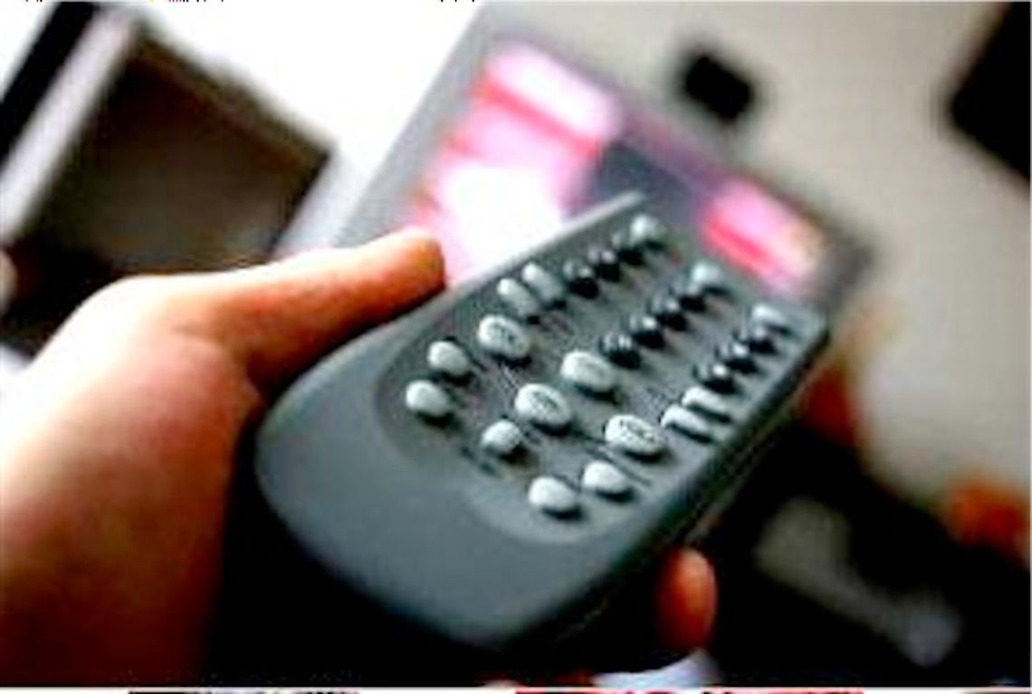 Il Vaticano accusa la Rai: «Tv fuori controllo con l'alibi dello share»