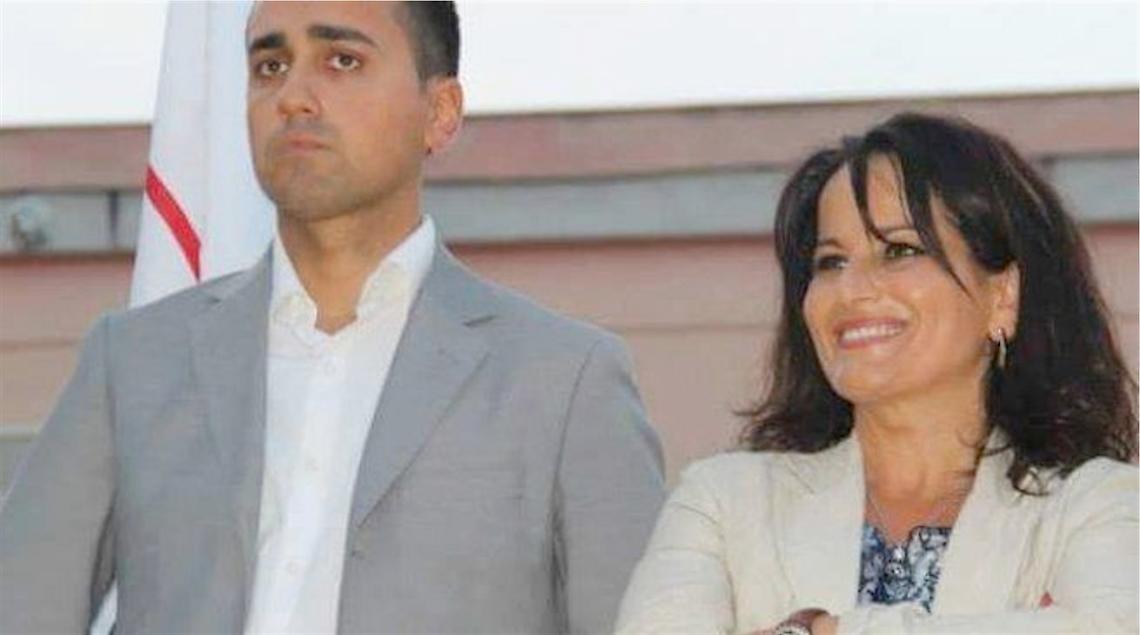 Quarto, M5S nella bufera: il sindaco annuncia il rimpasto