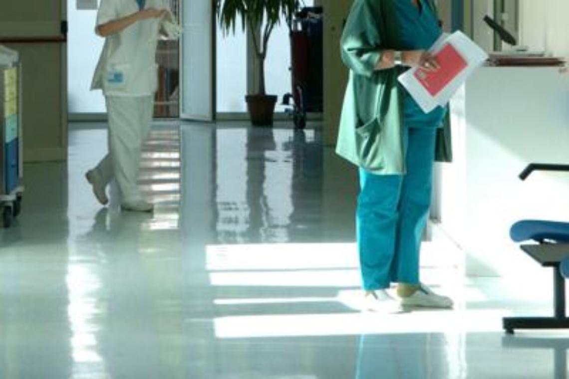 Muore di meningite a 14 anni
