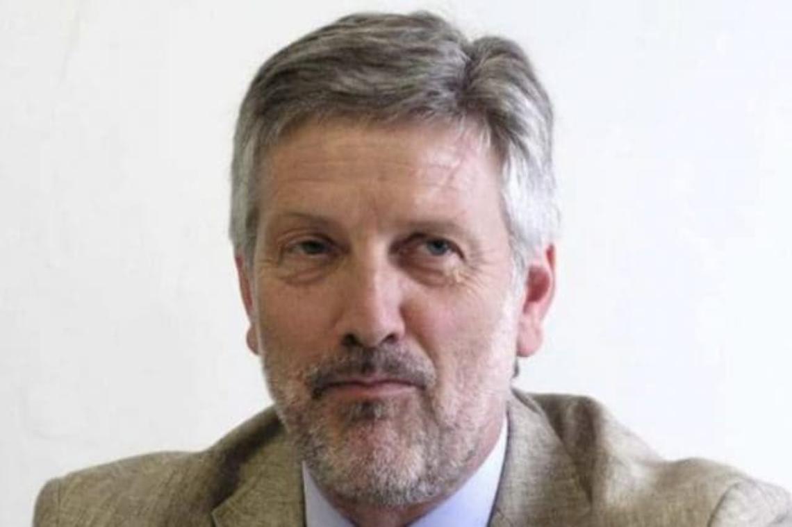 Ristoratore ucciso, fu segretario della Lega