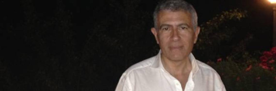 Processo Cesaro, il giudice Cioffi presenta istanza di astensione