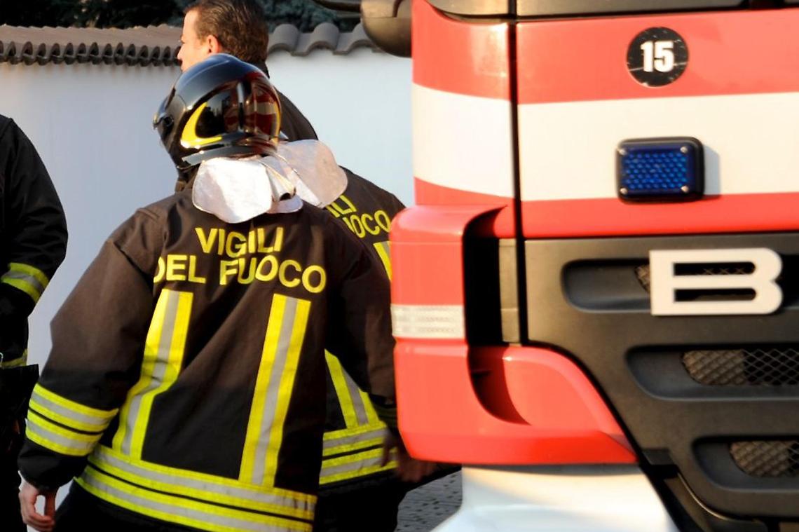 Trovata morta dopo due mesi, il corpo in decomposizione: la macabra scoperta