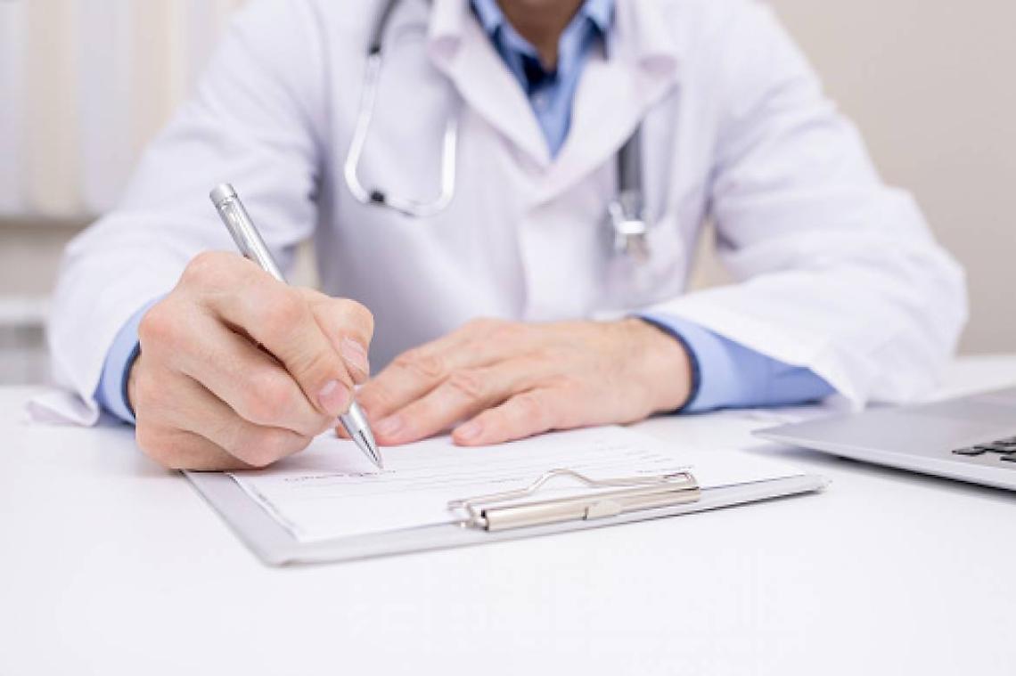 Sanità, Cisl Campania: referendum regionale per rilancio medicina territoriale