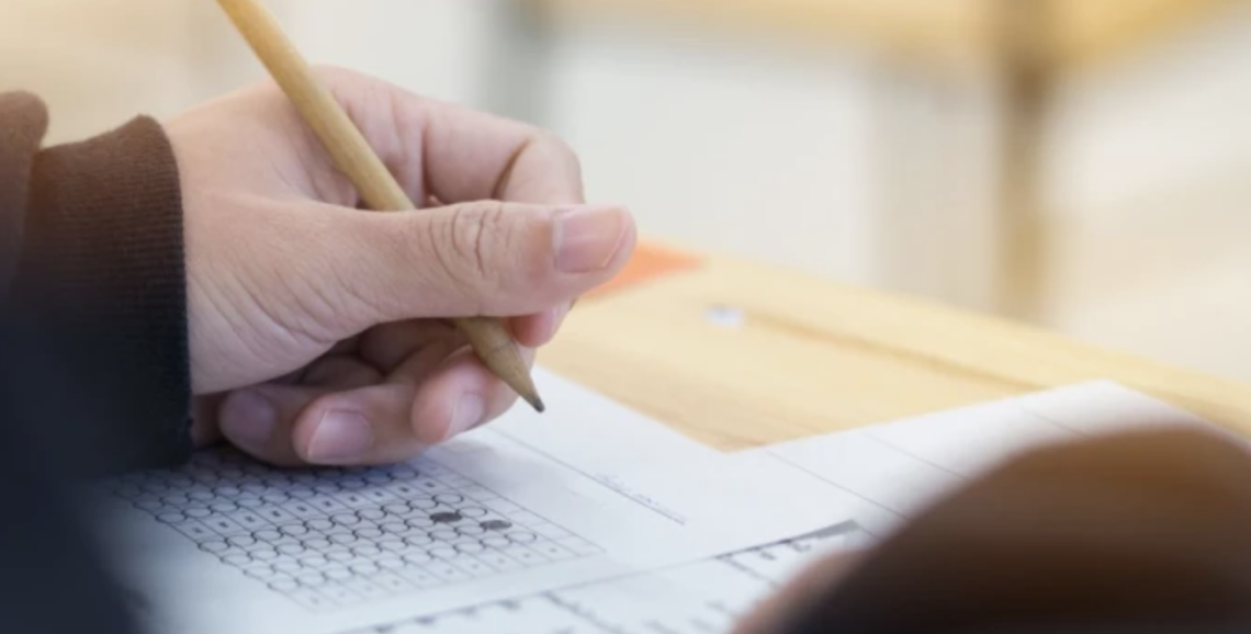 Porte aperte ai Tolc, i test per accedere a Medicina: si comincia ad aprile