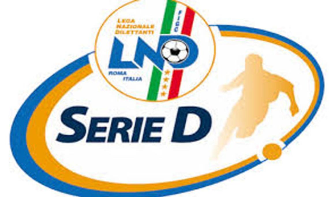 Comitato Campano: deferiti gli ex presidenti Colonna e Pastore