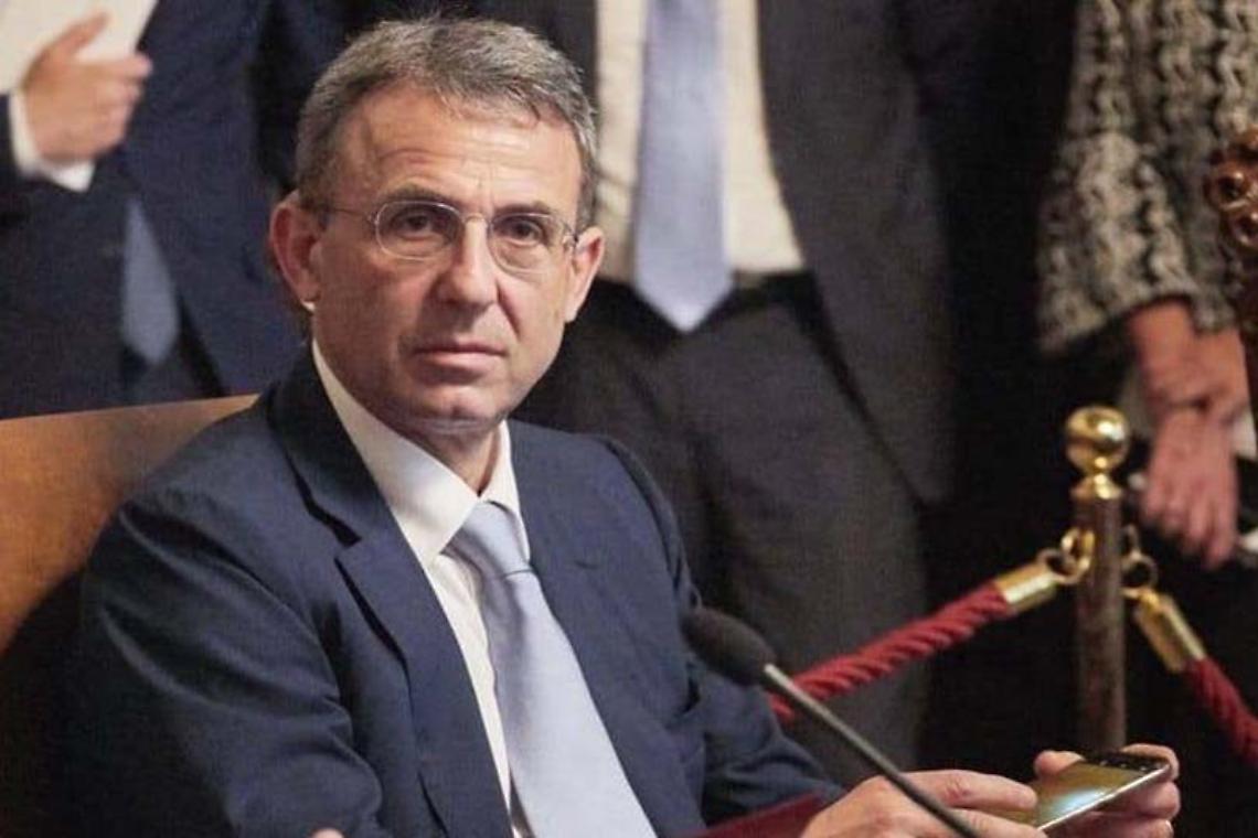 Quindicenne ucciso a Napoli, Costa: «Per me martire è Annalisa Durante»