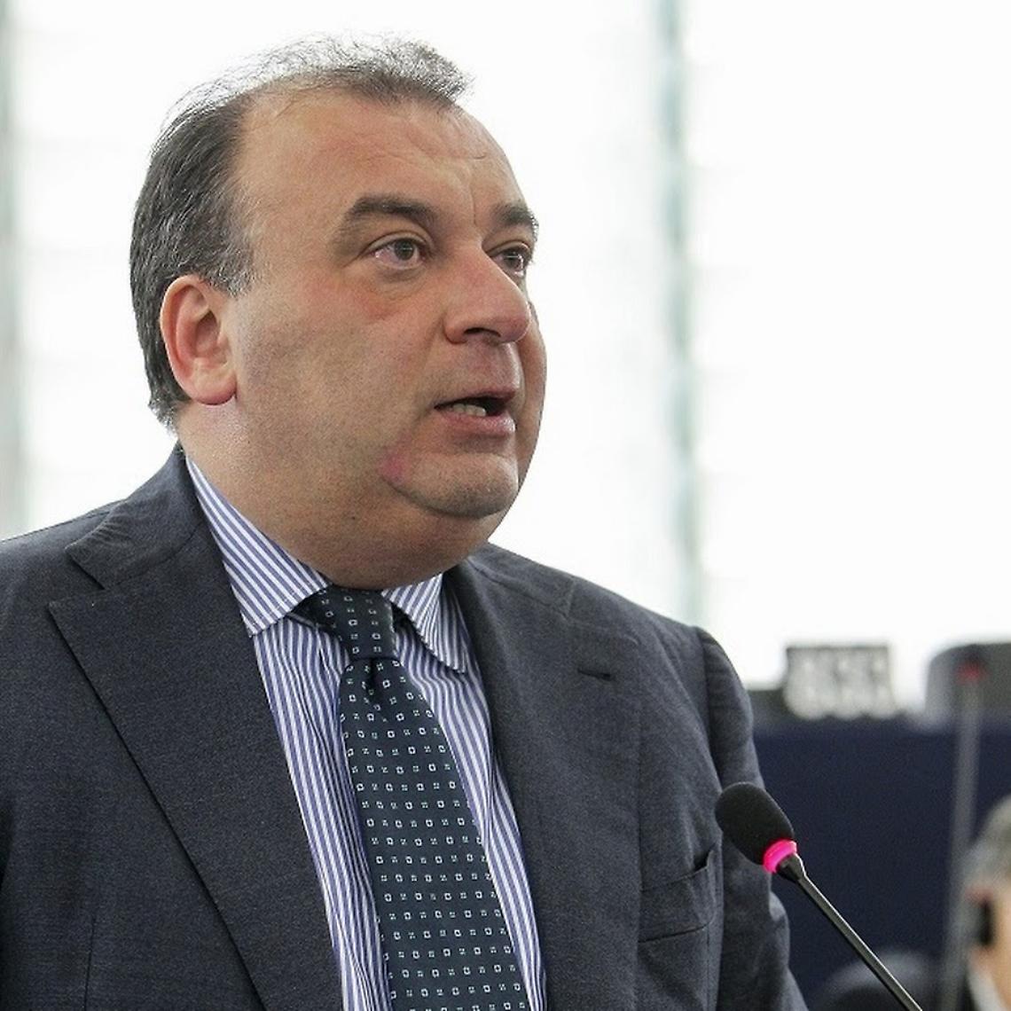 Assoluzione De Laurentiis, Martusciello: mai dubitato su innocenza indagati