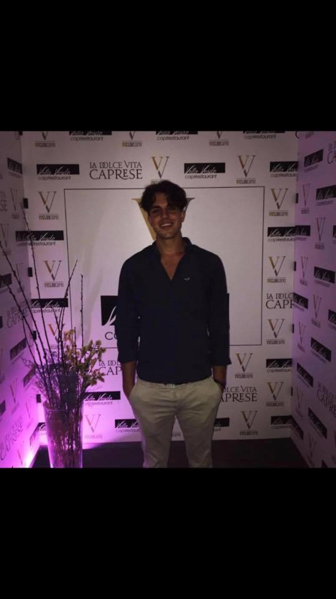 Trovato morto in un burrone Nicola, scomparso dopo una serata in discoteca 