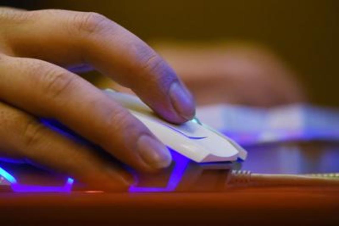 Sì della Camera a reato revenge porn: approvato all'unanimità