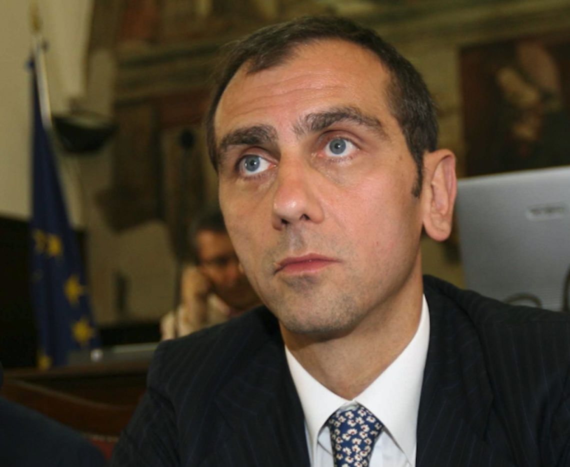 Nappi: li chiamano eroi, ma i medici rischiano la beffa