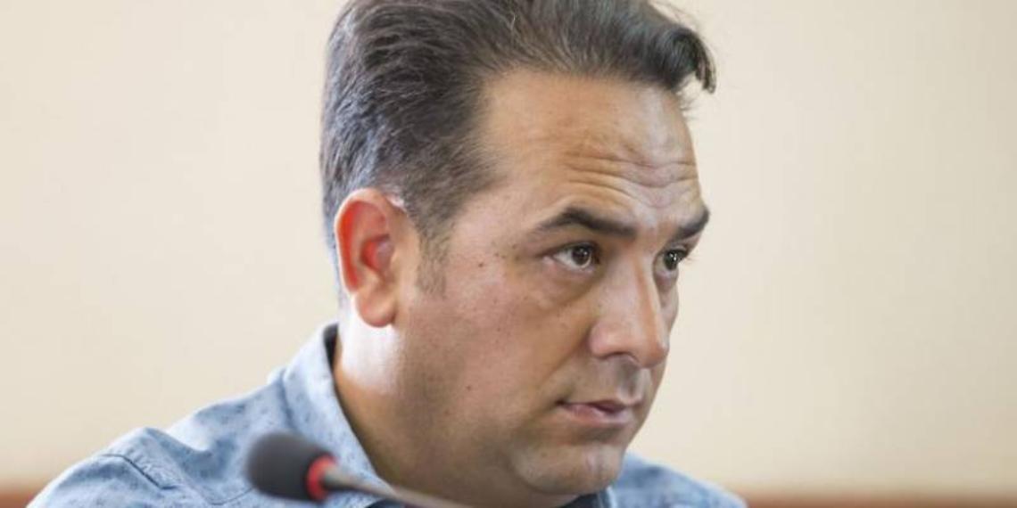 Compravendita di voti a Torre del Greco: arrestato consigliere Buono