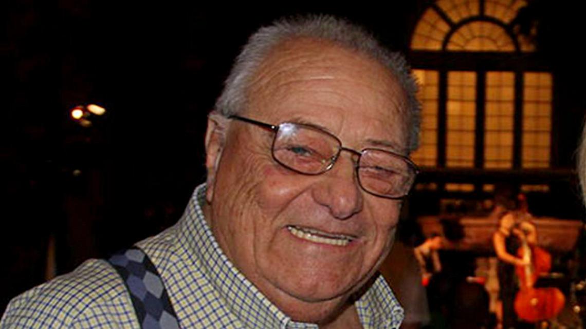 Intitolati luoghi della città a Luigi Necco, Aldo Giuffrè, Antonia Berardini, Edith Stein