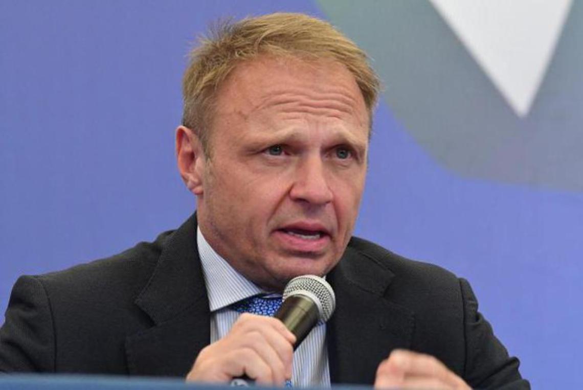 Lollobrigida: migranti e percettori Rdc lavorino nei campi