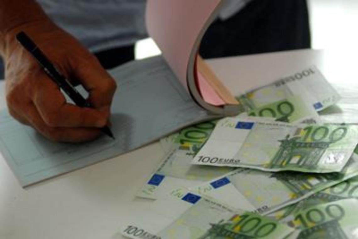 Flat tax, ecco chi ci guadagna