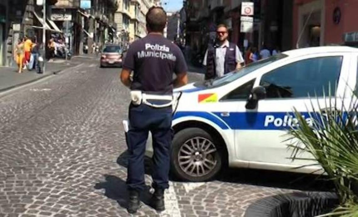 Tassa di soggiorno, controlli anti-evasione negli hotel del Centro