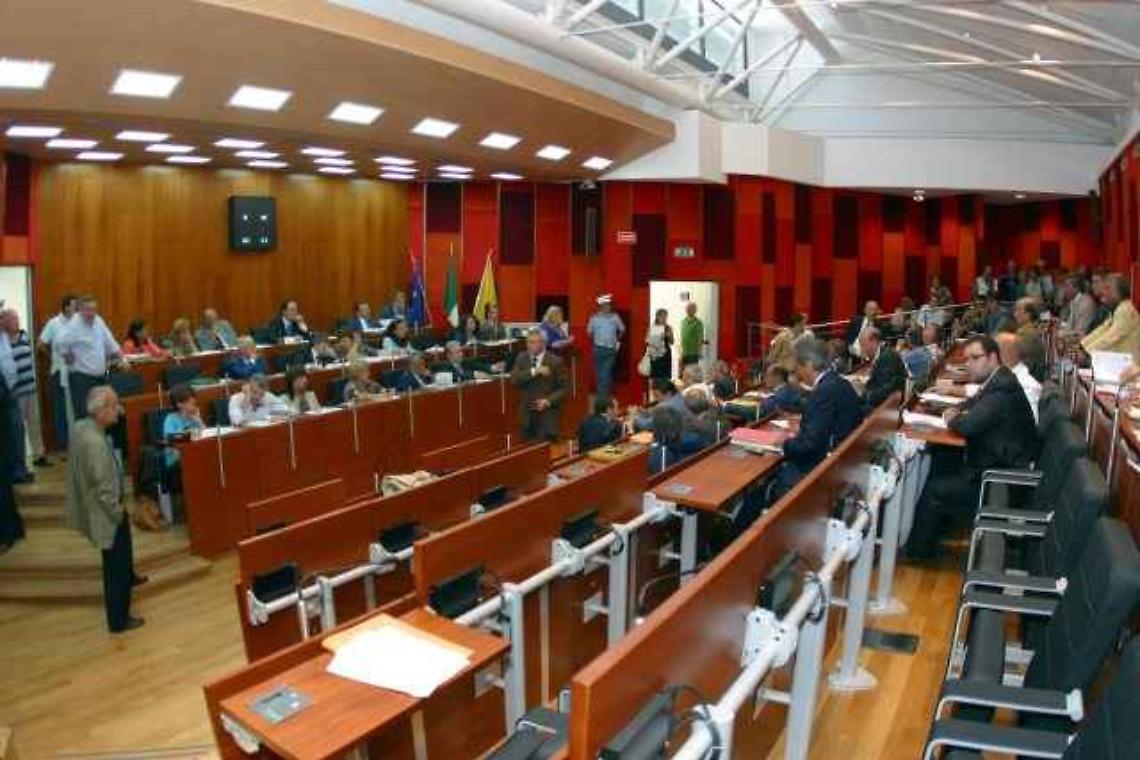 Consiglieri Pd lanciano la candidatura di Napoli per le Olimpiadi 2036