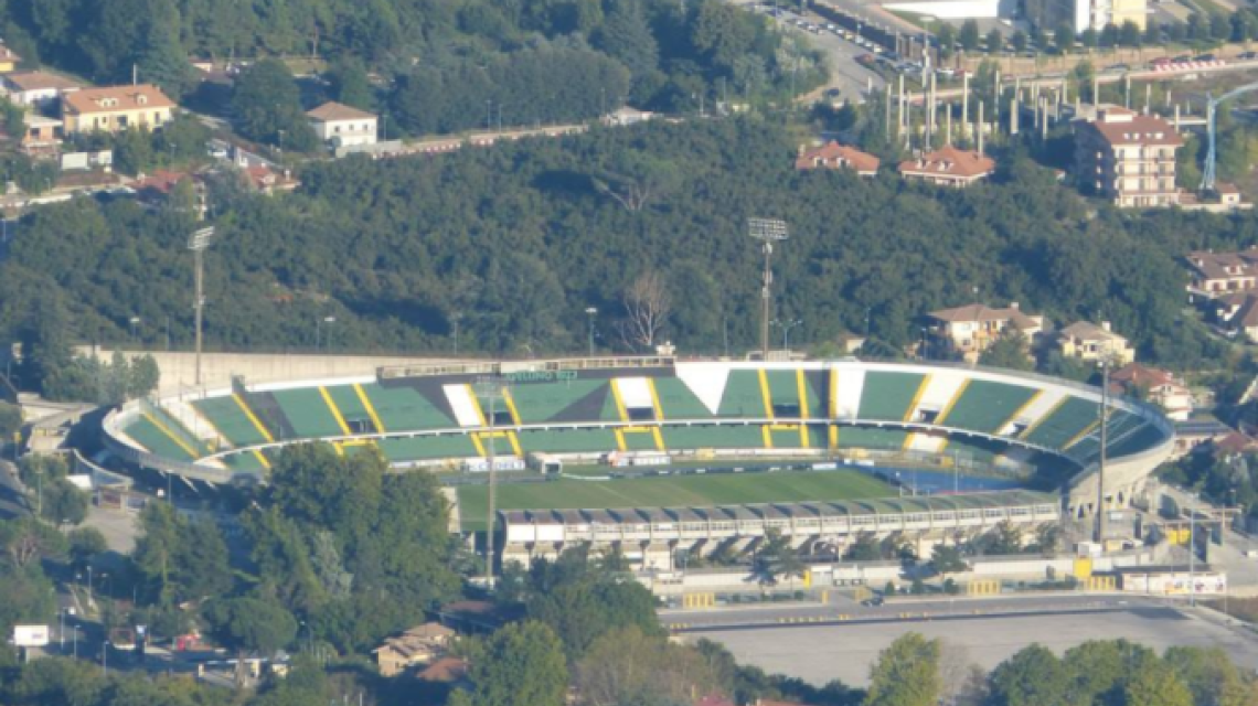 Questione Partenio-Lombardi Vicino l’accordo per la gestione