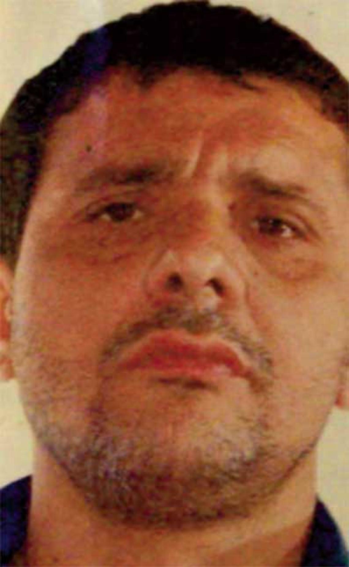 Morto in carcere il boss Vincenzo Mazzarella
