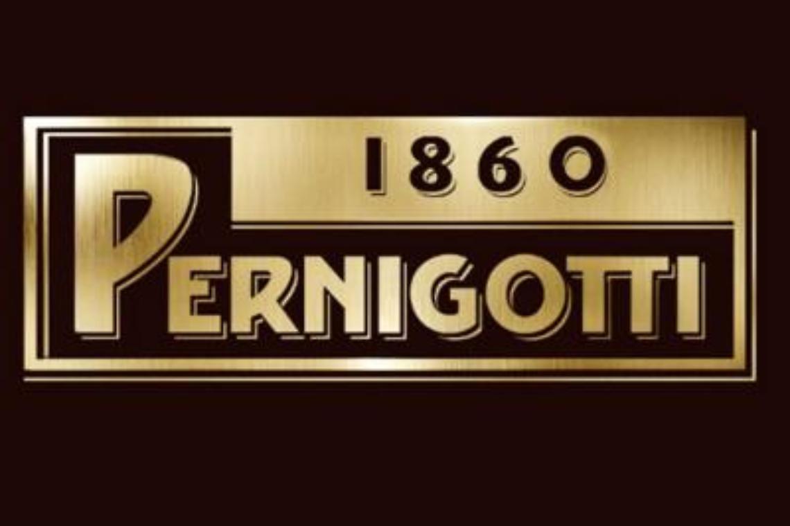 Pernigotti chiude storica fabbrica