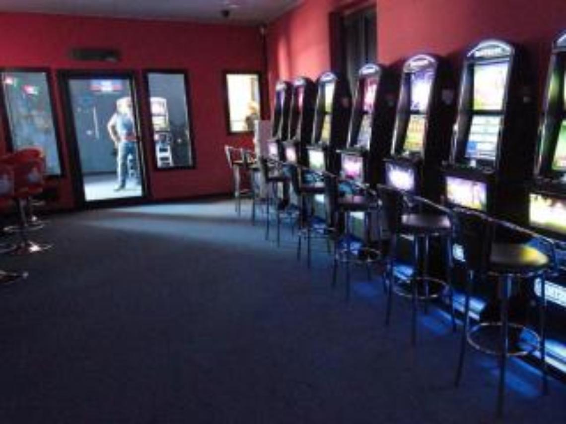 Tar Campania: no a sale scommesse troppo vicine a scuole o chiese