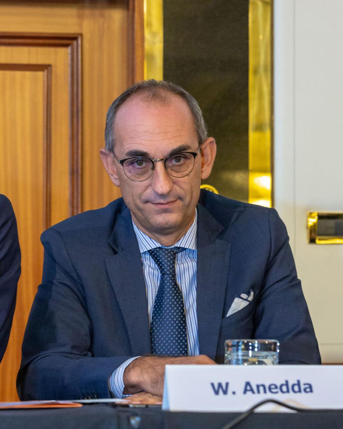 La previdenza del dottore commercialista: criticità e prospettive