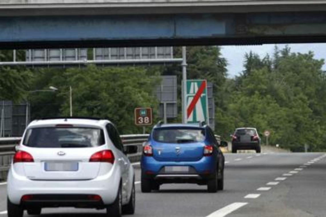 Stop diesel, a rischio 5 milioni di auto