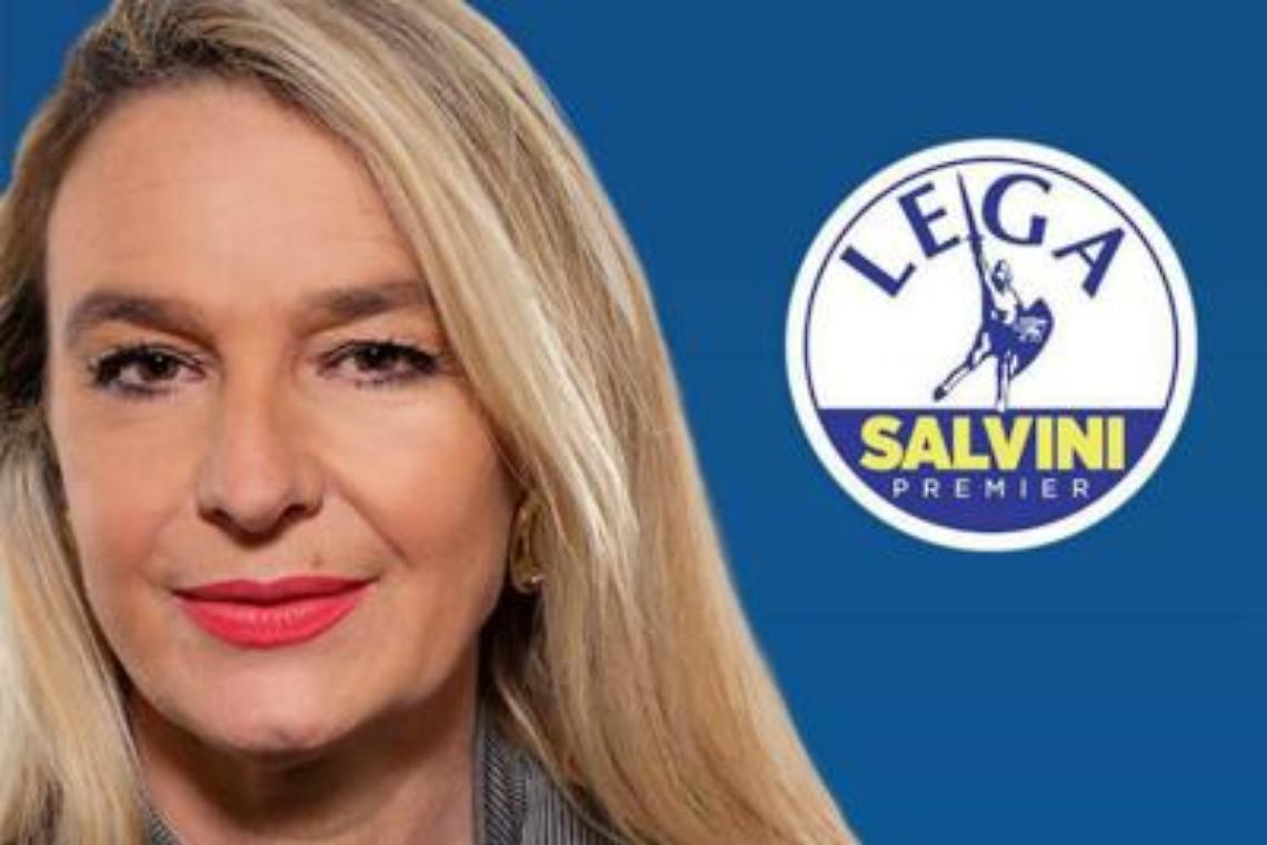 La leghista anti-rom a capo della commissione Diritti umani