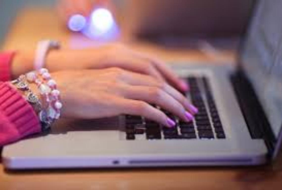 Ragazze che programmano il futuro, Coding Girls fa tappa a Napoli