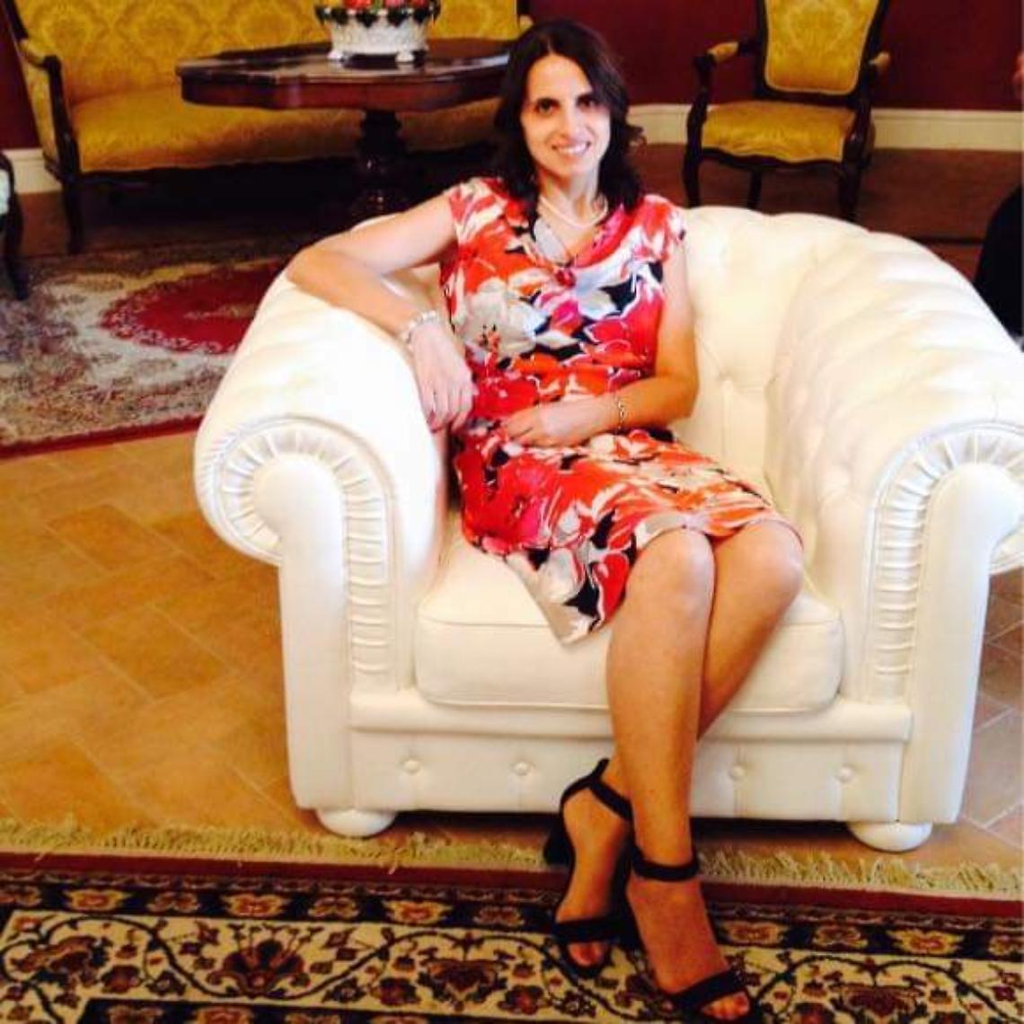 Finanziere uccide moglie e cognata, ferisce i suoceri e si suicida