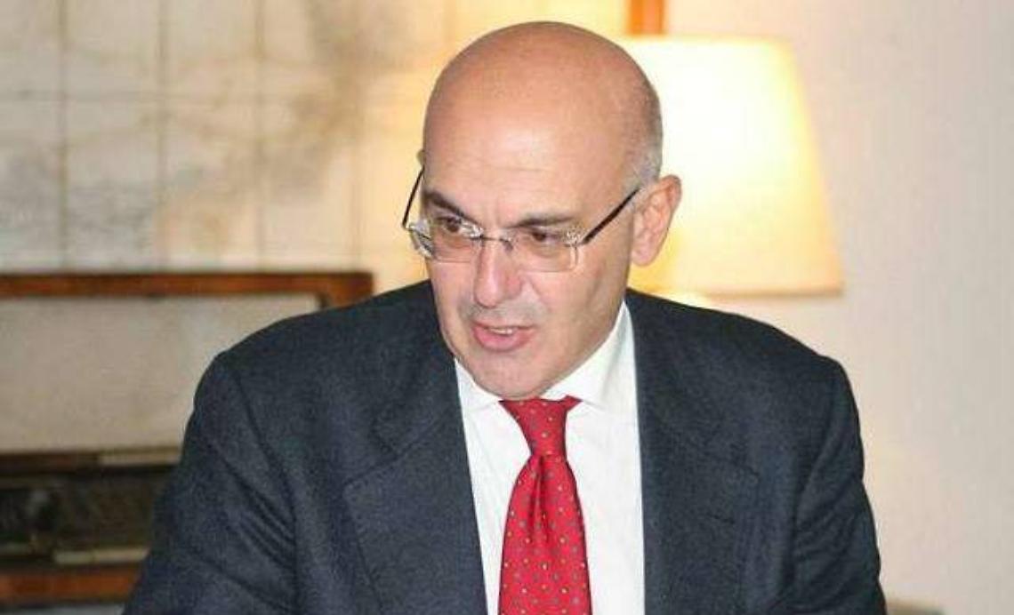 Avvocati Napoli Nord, il ministro: fondo speciale per gli interventi urgenti