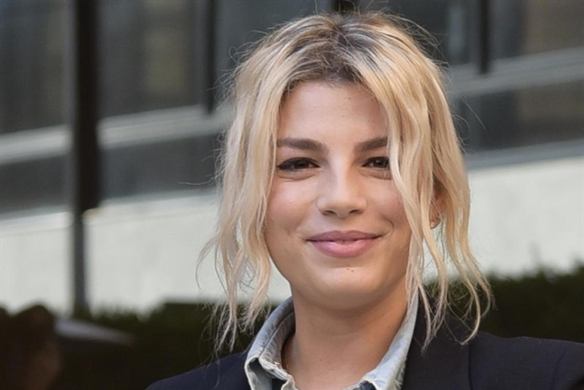 Emma al Madre contro la violenza sulle donne