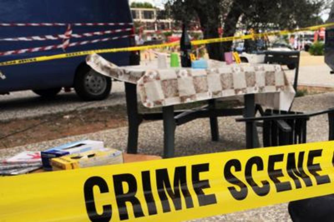 «Ha ucciso il fidanzato e lo ha cucinato»
