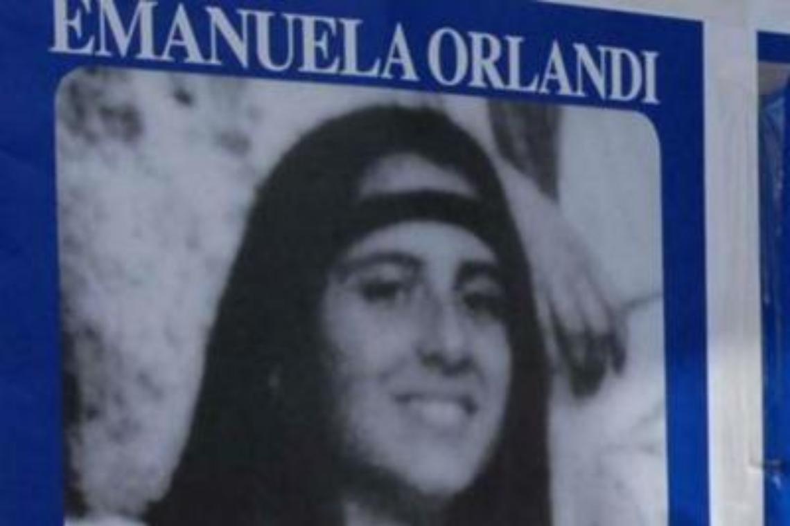 «Le ossa non sono di Emanuela»