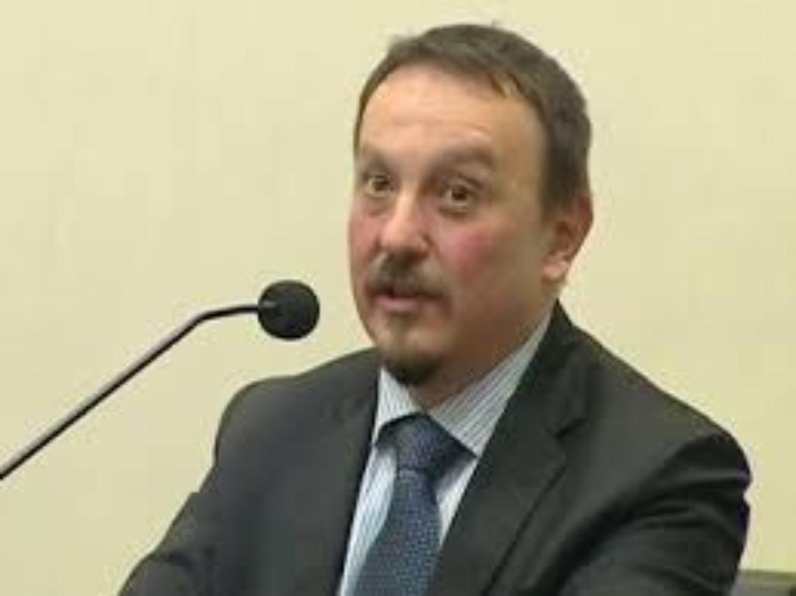 Zoccano: «Tutelare la dignità del cittadino priorità del Governo»
