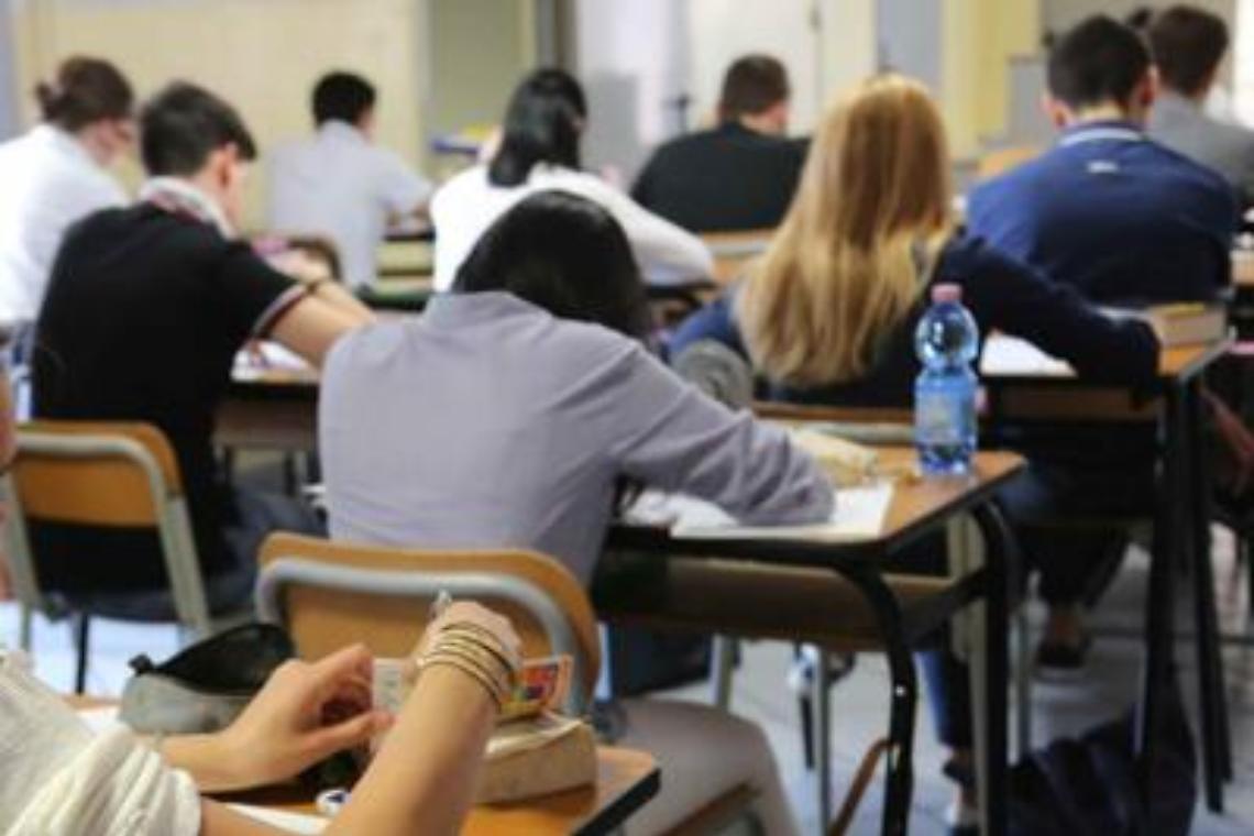 Maturità, ecco come sarà il nuovo esame