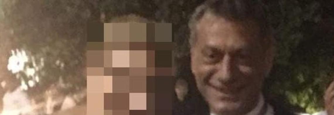 Ospedale del mare, reparto chiuso per la festa: sospeso l'ex primario