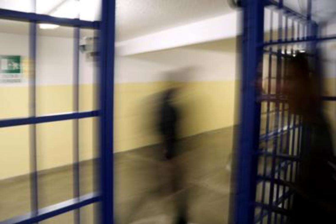 «Ho ucciso persona sbagliata», confessa dopo 31 anni