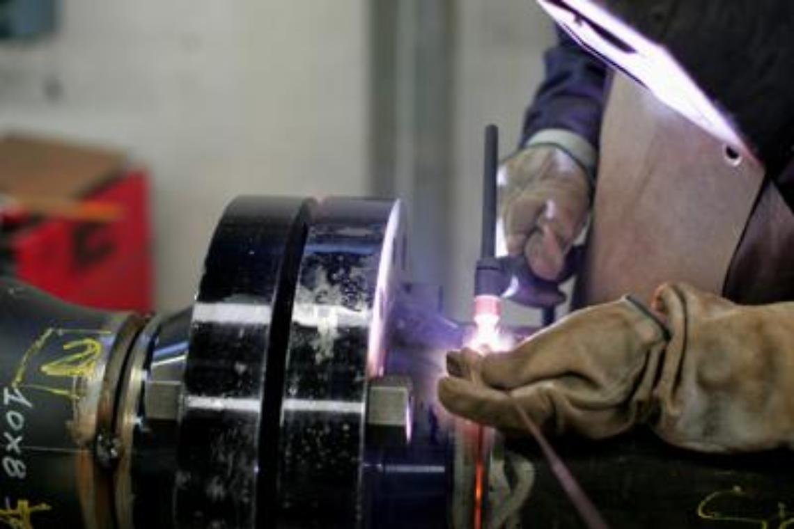 Istat rivede Pil al ribasso