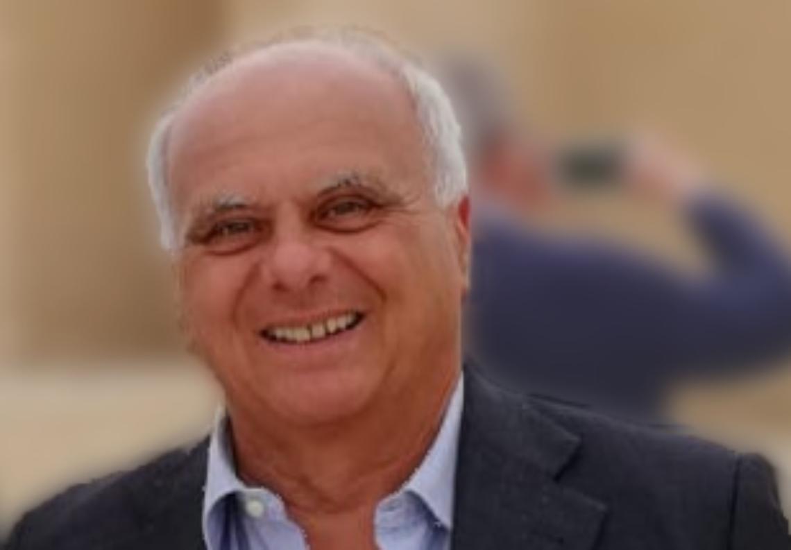 Atassia teleangectasia, da Napoli un programma di osservazione internazionale