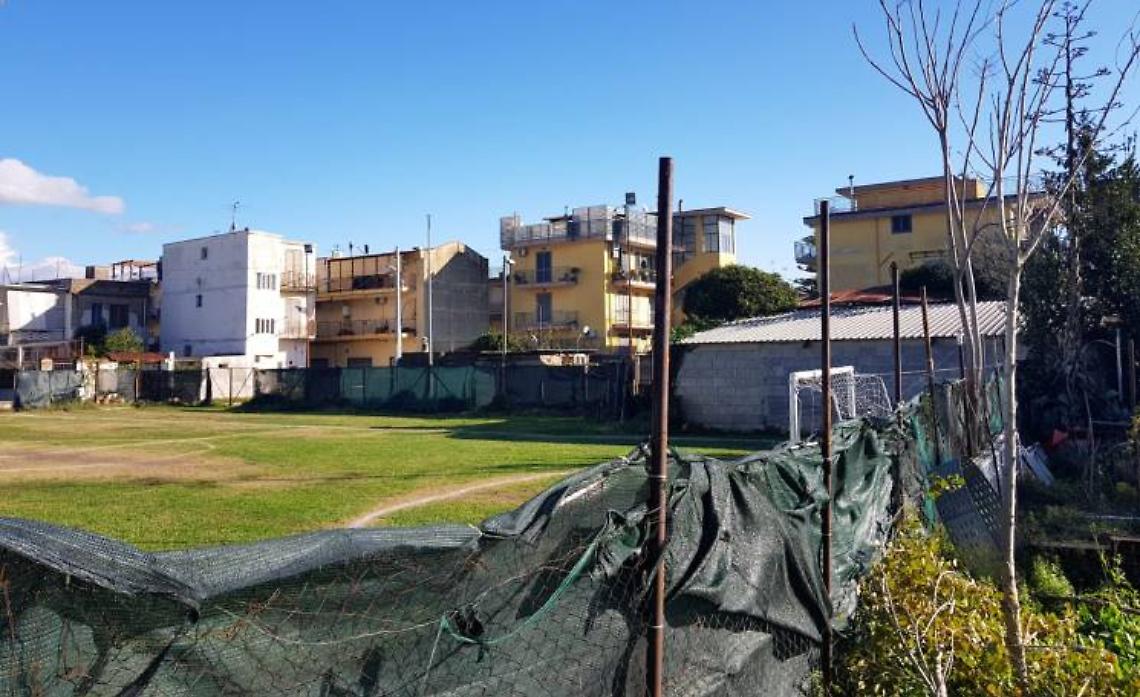 Caso Di Maio, fascicolo in Procura sui presunti abusi edilizi