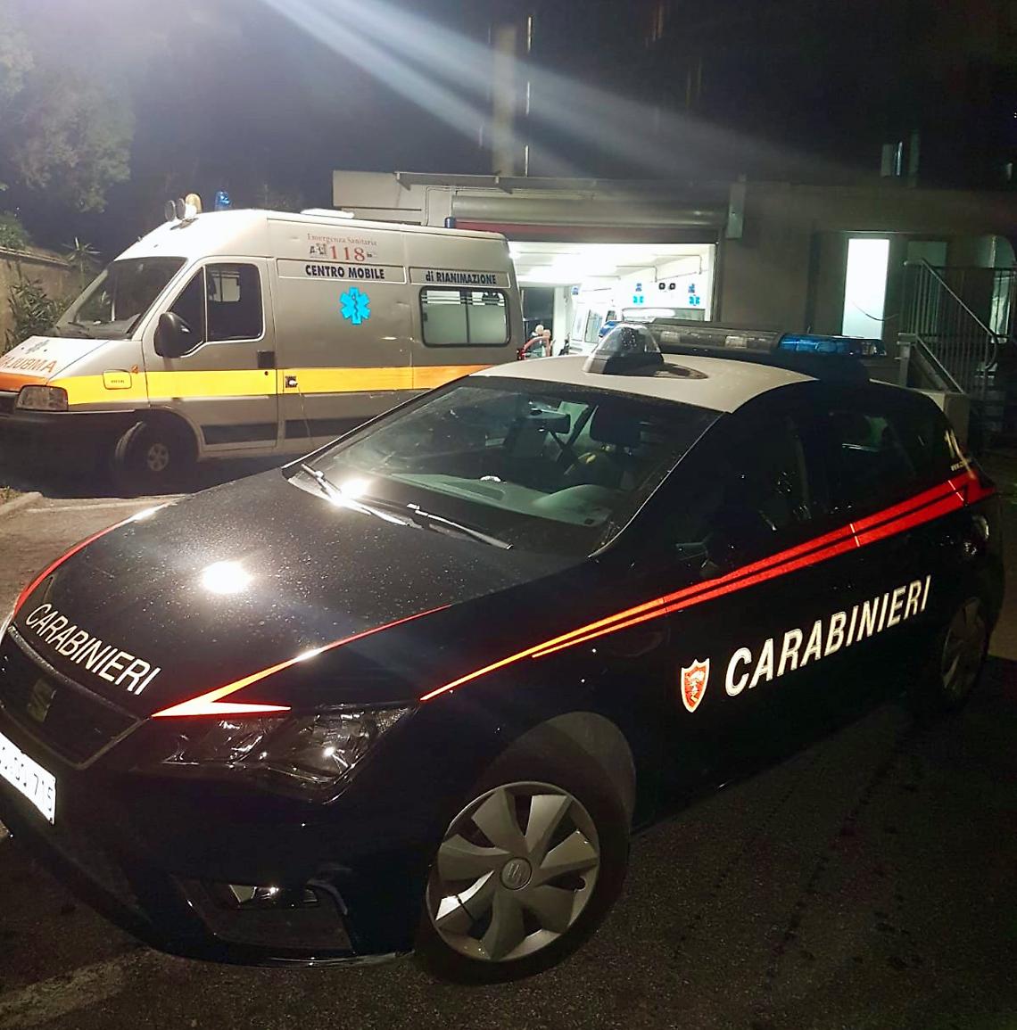 San Giovanni Bosco, i Nas chiudono il bar-ristorante