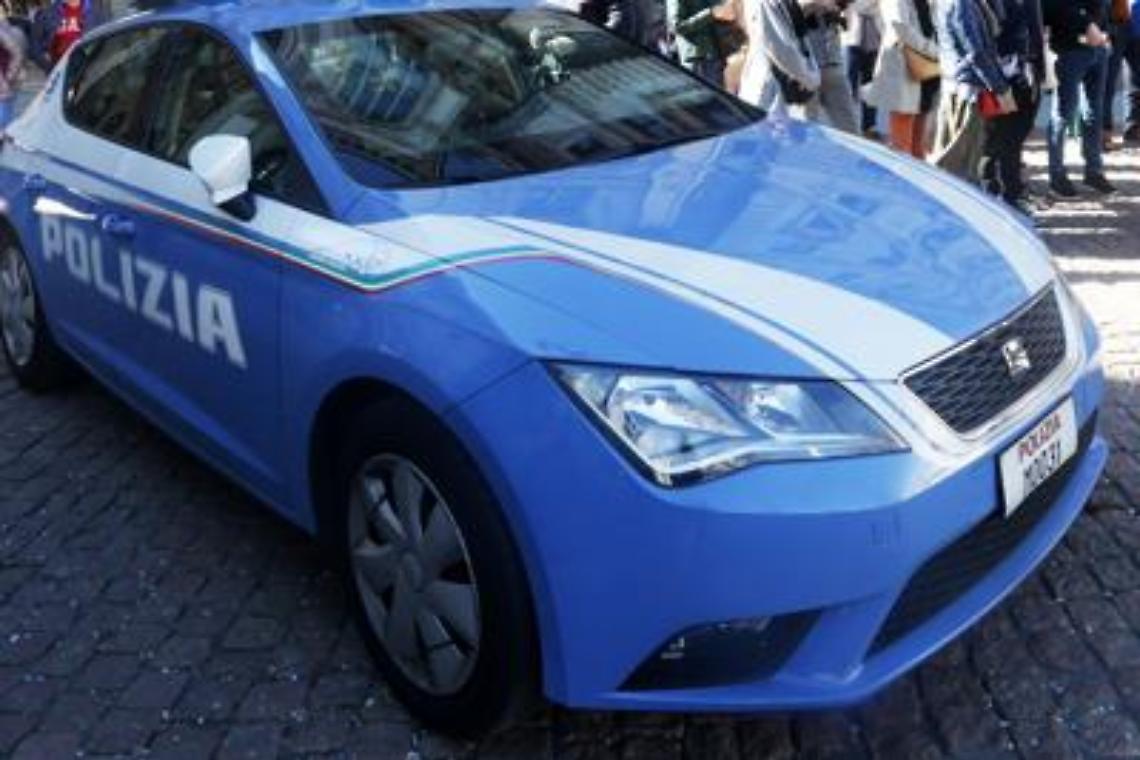 Ragazzine costrette a prostituirsi e segregate, orrore a Foggia