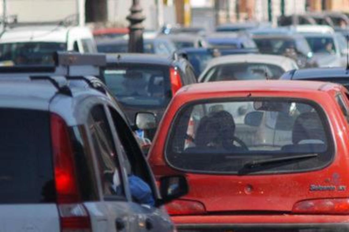 Dietrofront sull'ecotassa per le auto