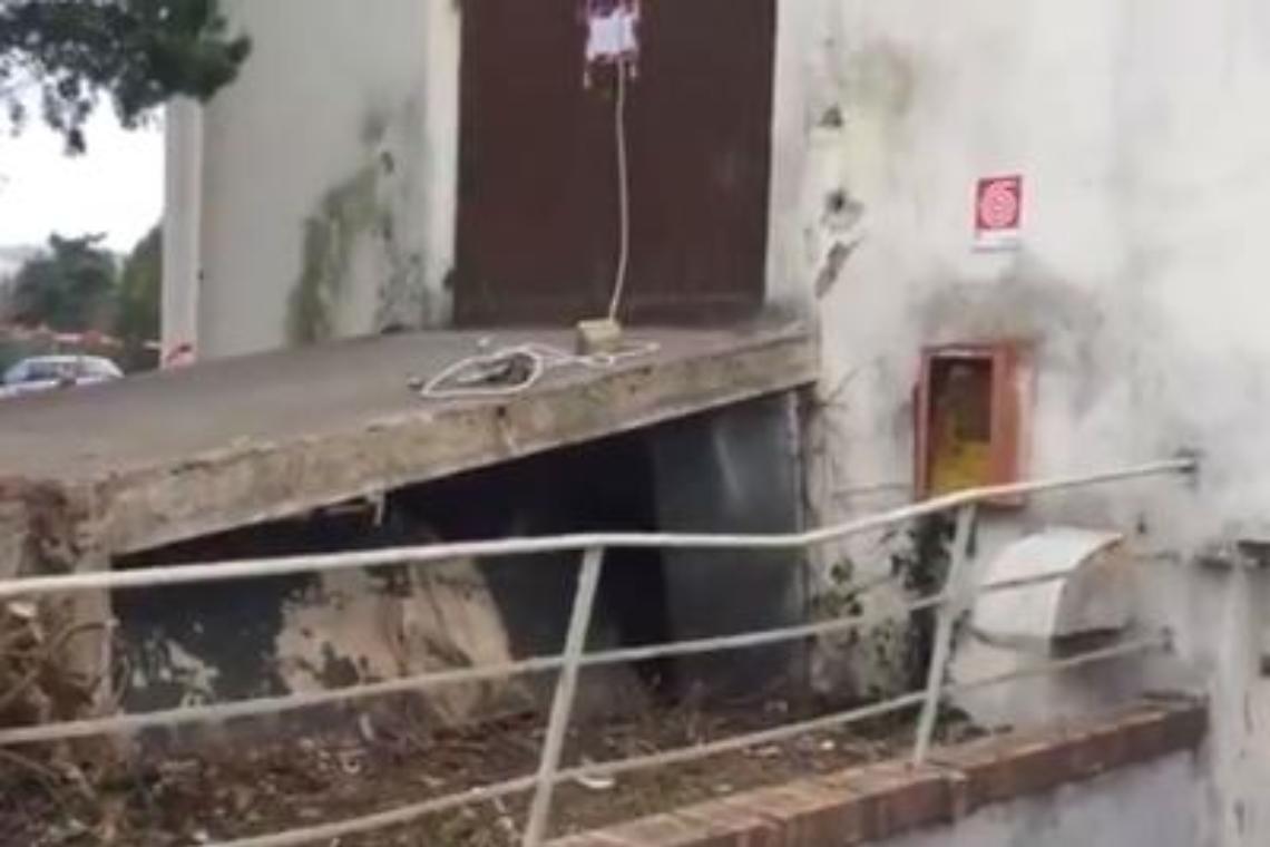 Panico in discoteca per uno spray: 6 morti al concerto di Sfera Ebbasta VIDEO
