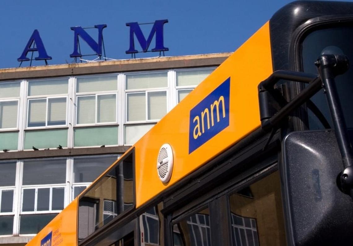 «Basta sprechi in Anm, pronti allo sciopero»