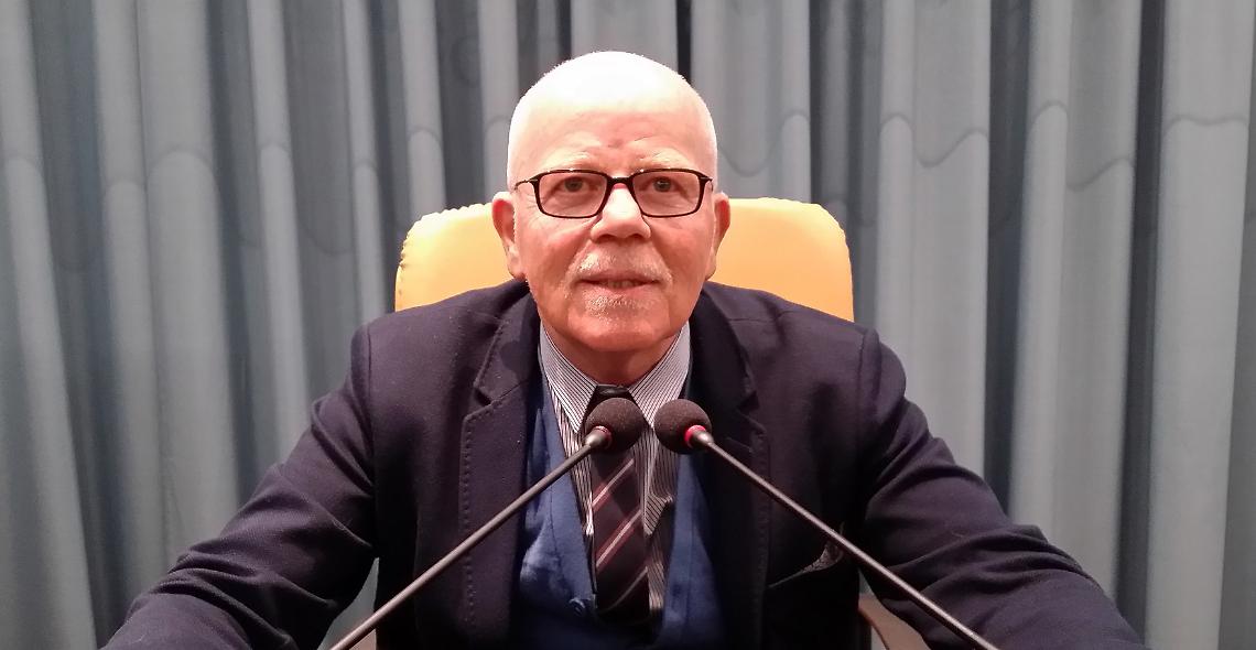 ModaNapoli, trend positivo nel week end dell’Immacolata