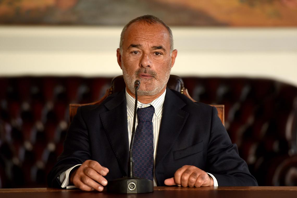 “Strumenti penali per attivare maggiore prevenzione sul territorio”